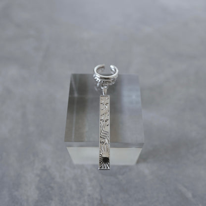 C’est la vie – Within Special Edition イヤーカフ