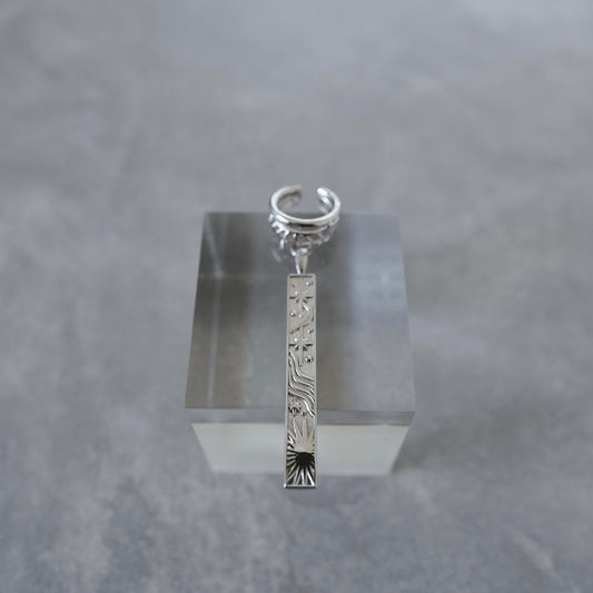 C’est la vie – Within Special Edition イヤーカフ