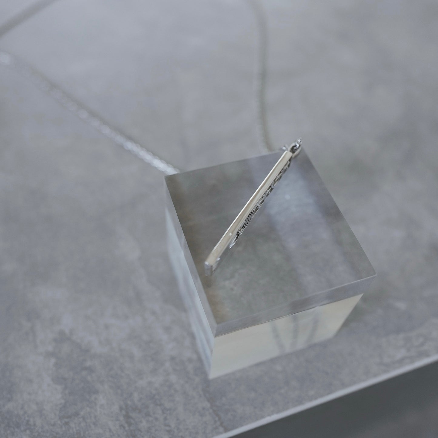 C'est la vie セ ラ ヴィ