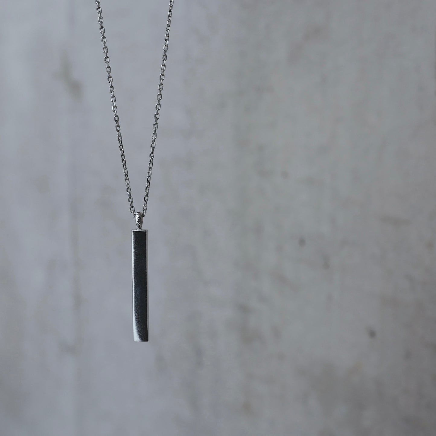 C'est la vie セ ラ ヴィ