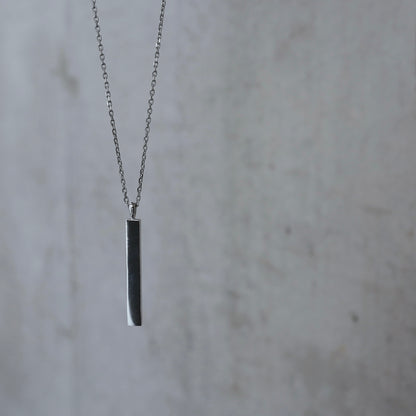 C'est la vie セ ラ ヴィ