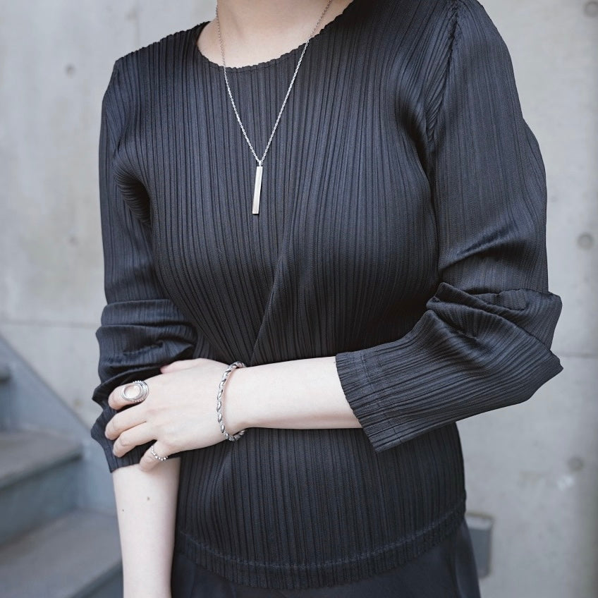 C'est la vie セ ラ ヴィ