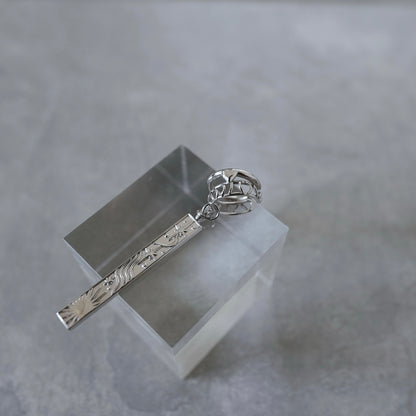 C’est la vie – Within Special Edition イヤーカフ