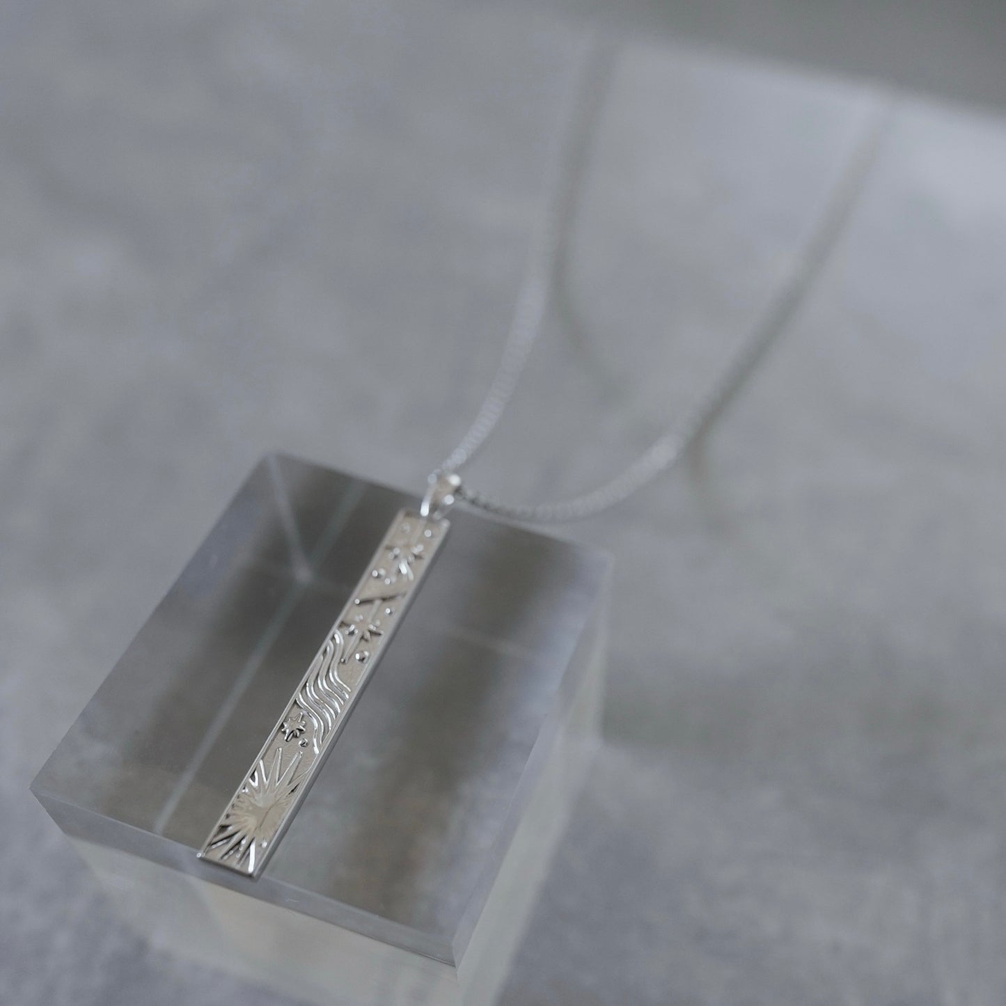 C'est la vie セ ラ ヴィ