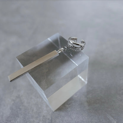 C’est la vie – Within Special Edition イヤーカフ