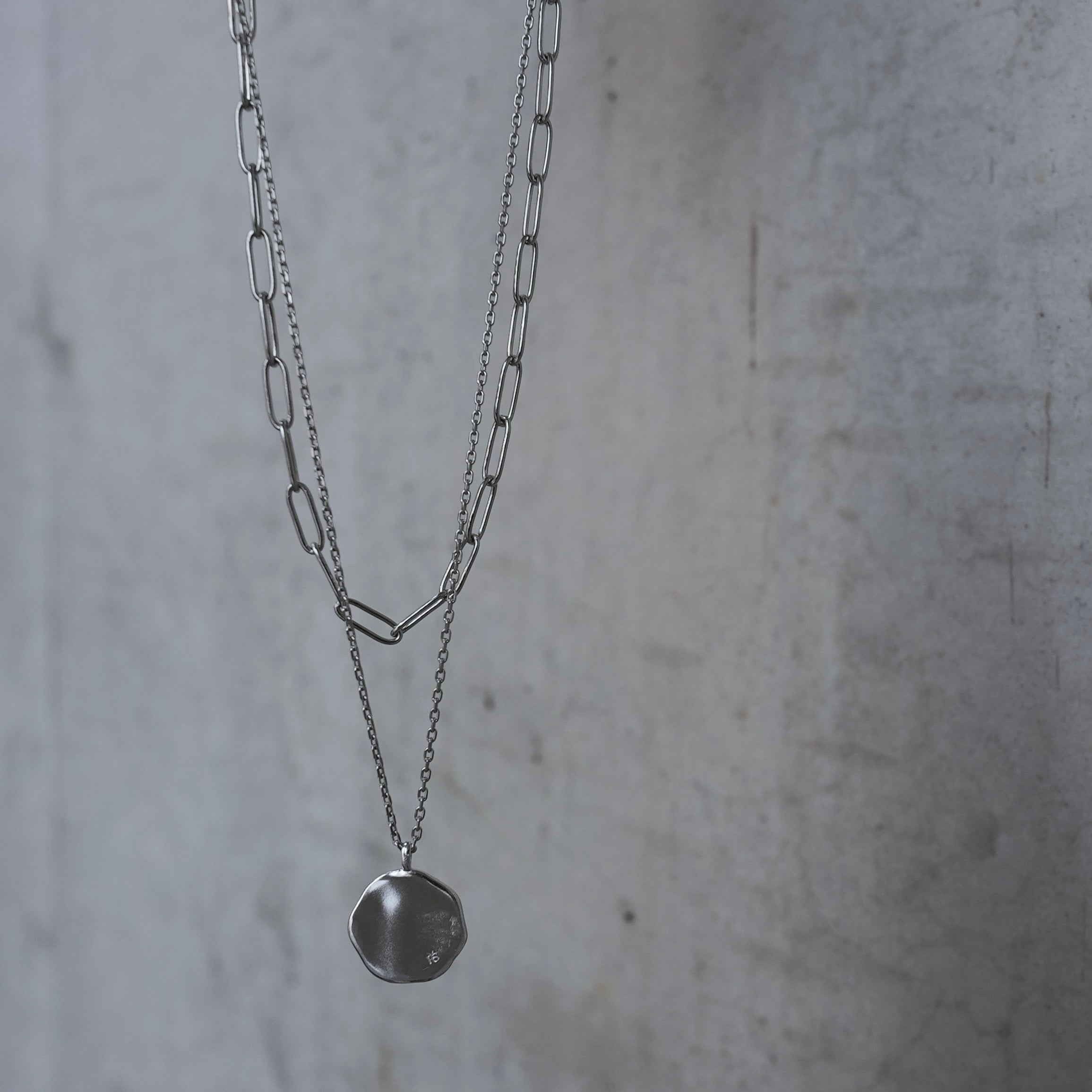 YUKARIS official store – Yukari Shiomi -YUKARIS-