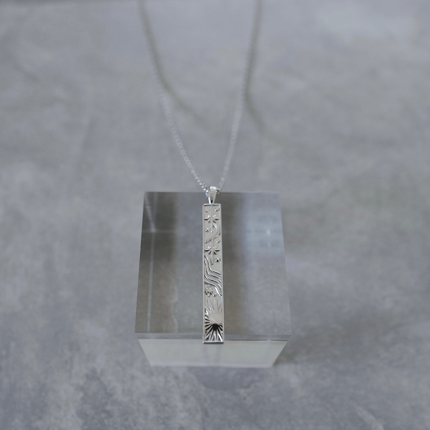 C'est la vie セ ラ ヴィ