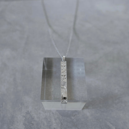 C'est la vie セ ラ ヴィ