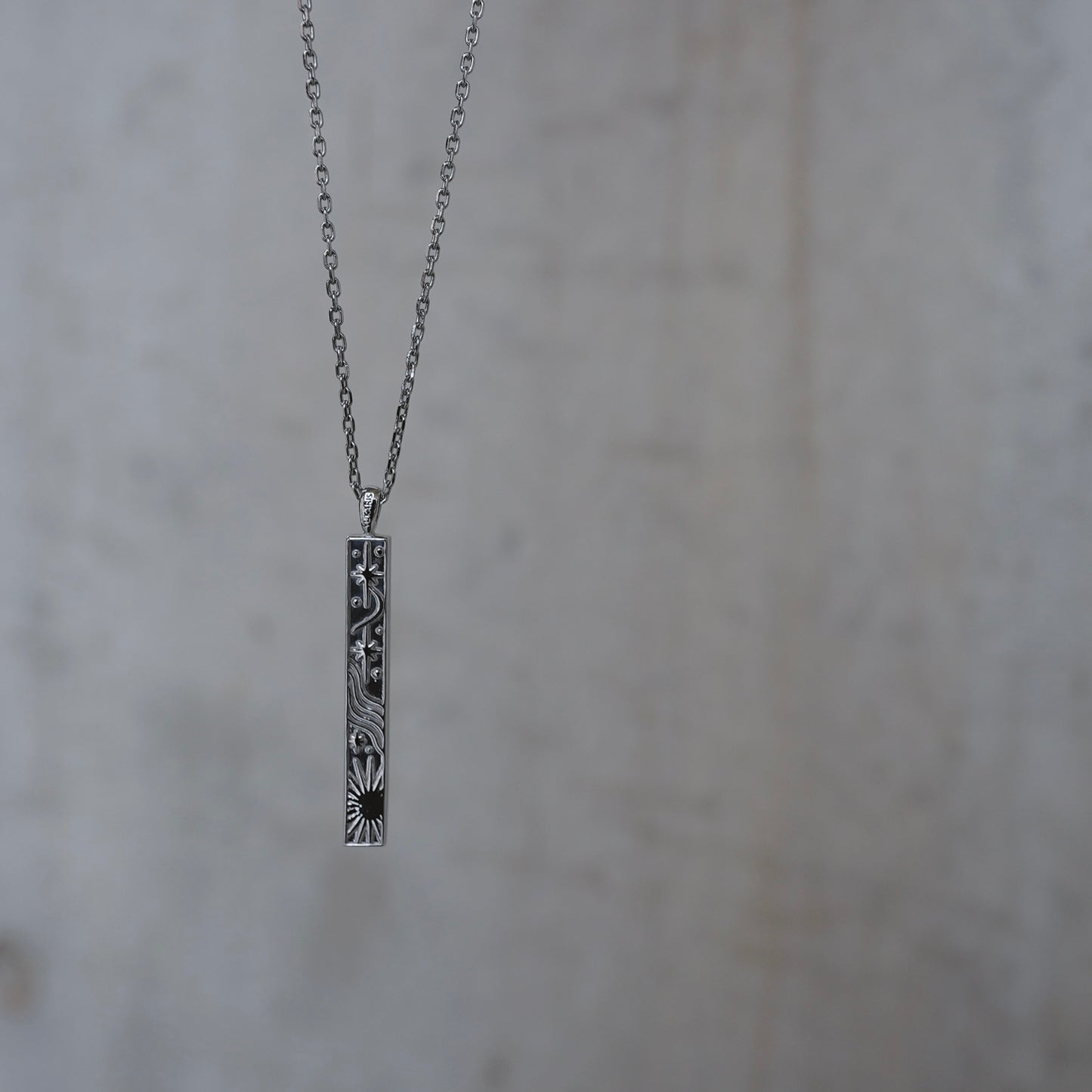 C'est la vie セ ラ ヴィ