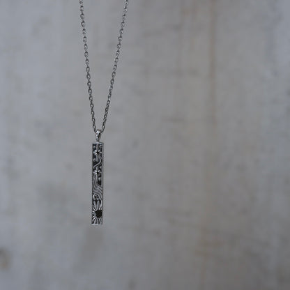 C'est la vie セ ラ ヴィ