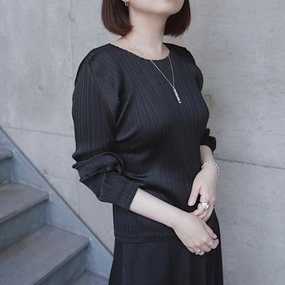 C'est la vie セ ラ ヴィ