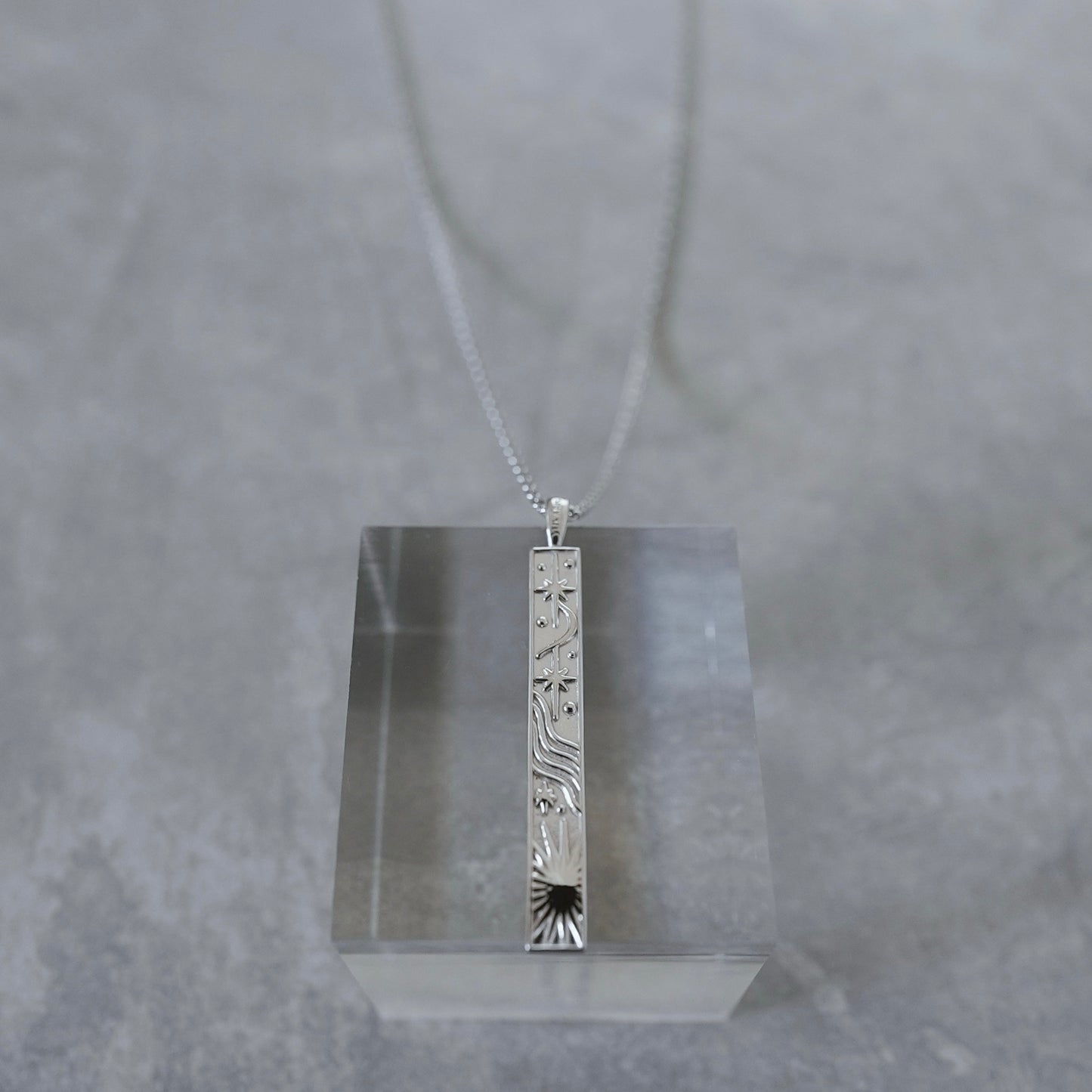 C'est la vie セ ラ ヴィ