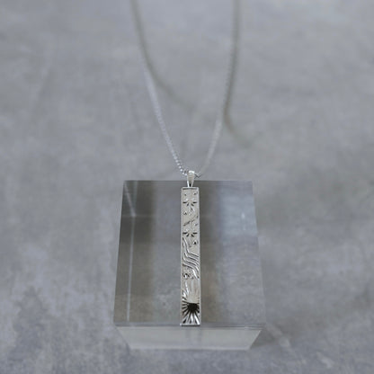 C'est la vie セ ラ ヴィ