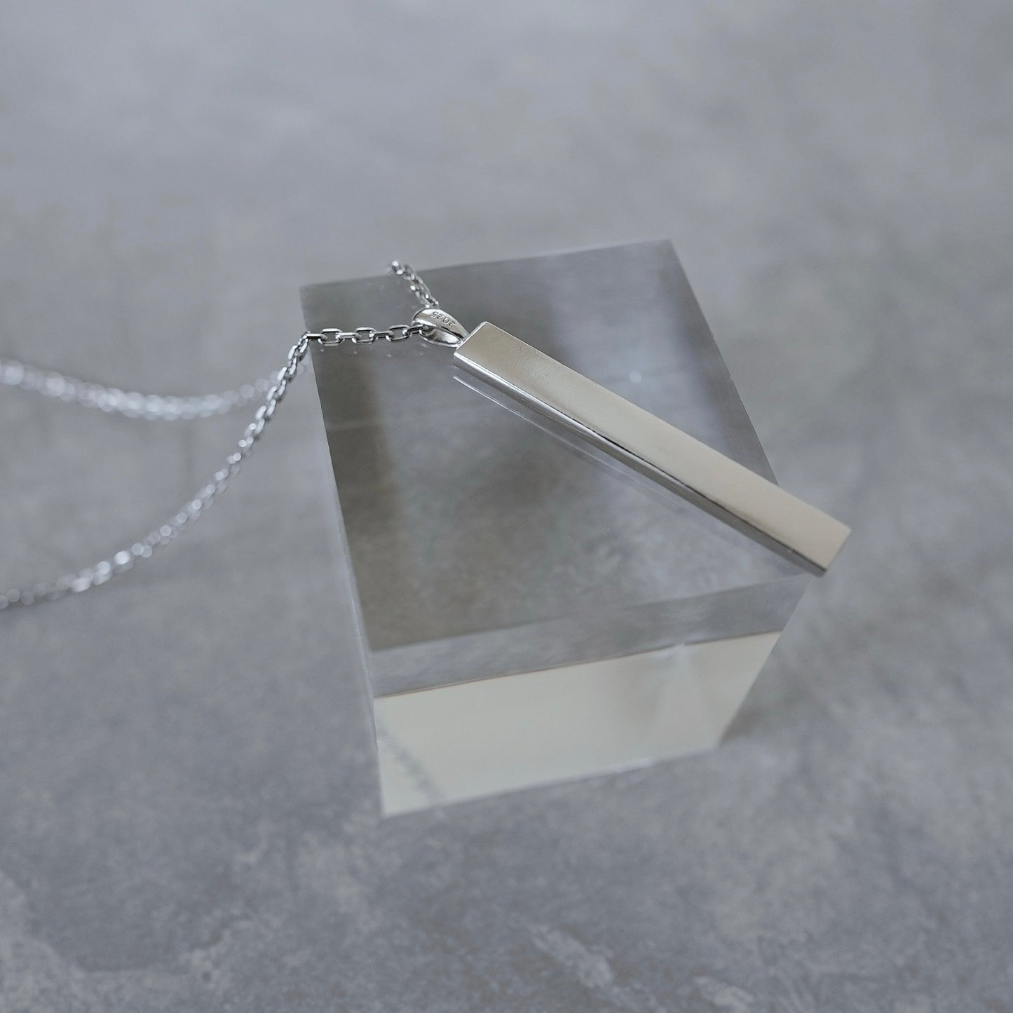 C'est la vie セ ラ ヴィ