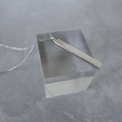 C'est la vie セ ラ ヴィ