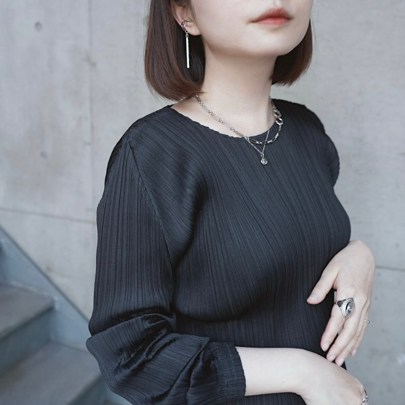 C’est la vie – Within Special Edition イヤーカフ