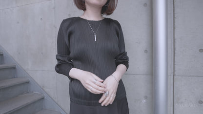 C'est la vie セ ラ ヴィ